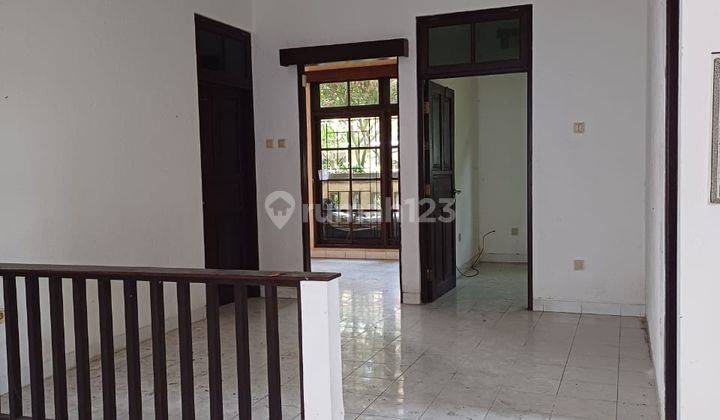 Rumah Onegate Perum Puri Candra Asri Kertalangu Kesiman Rumah Unfurnished di jalan puri candra asri, Kesiman SHM - Sertifikat Hak Milik Bagus 2