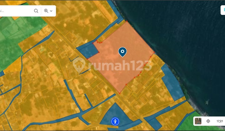 Tanah Tulamben Beach Karangasem Tanah Tulamben Beach Karangasem