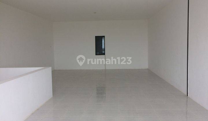Disewakan Gudang 2 Menit Dari Pintu Tol Cerme 5