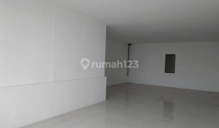 Sewa Gudang 200 Meter Dari Pintu Tol, Harga Dibawah 50jt 2