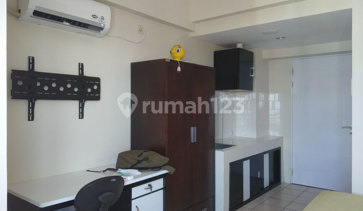 Translate to English: Translate to English: