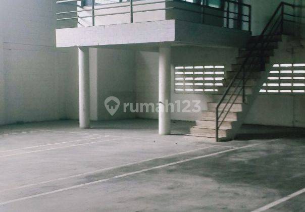 Sewa gudang raya bringinbendo sidoarjo 2