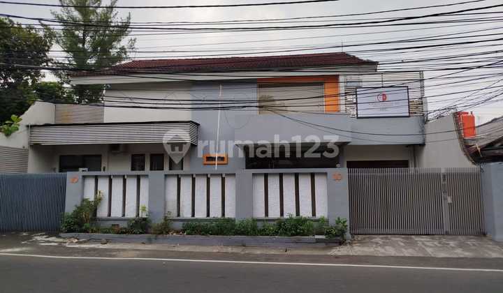 Duren Tiga Rumah Lt 395/381 Harga Bwh Pasaran Duren Tiga Rumah Lt 395/381 Harga Bwh Pasaran