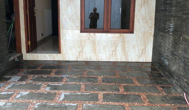 Kost Exlusive Pavilion di cideng 1