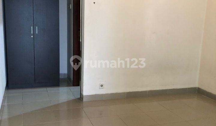Kost Exlusive Pavilion di cideng 3