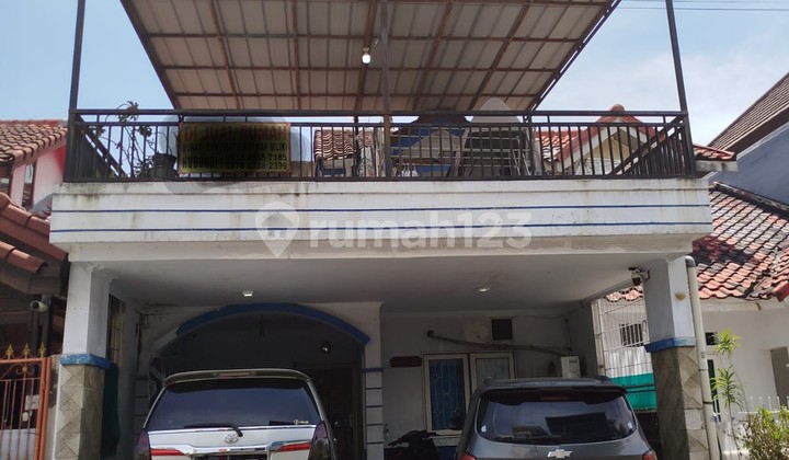 Rumah Murah Di Modernland Tangerang Harga Bawah Pasar Rumah Murah Di Modernland Tangerang Harga Bawah Pasar