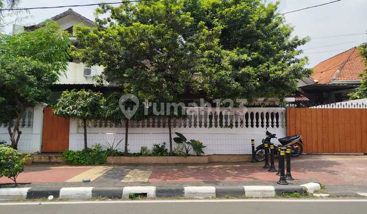 Tebet Lt 662/lb 522 Harga Dibawah Pasaran Tebet Lt 662/lb 522 Harga Dibawah Pasaran