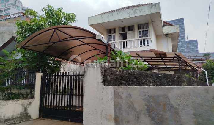 Pancoran Lt 486/354 Harga Dibawah Pasaran Pancoran Lt 486/354 Harga Dibawah Pasaran