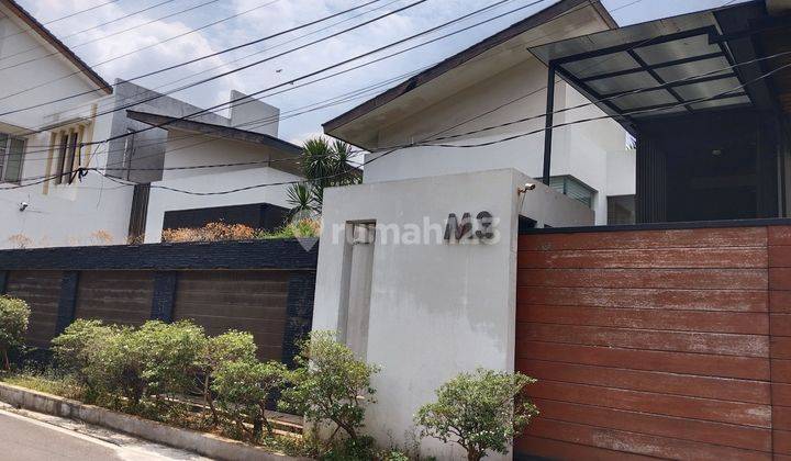 Rumah  Di Jual Di Dekat Rw Mangun 2 Lantai Shm Bagus Timur Laut  Termurah 2