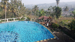 Hotel Conference Resort Puri Avia 9