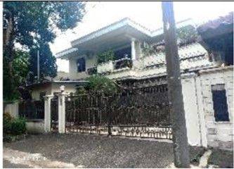 Rumah Mewah di Jl. Komplek Lebak Lestari Indah , Kel Lebak Bulus, Kec Cilandak, Jakarta Selatan 2