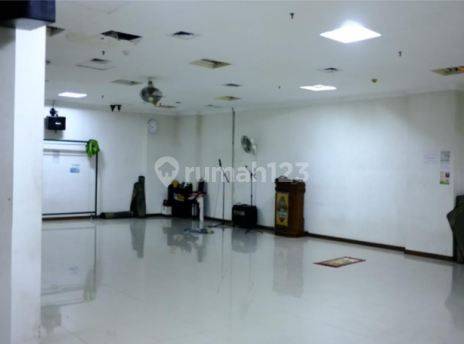 Gedung di Lokasi Premium di Jl Diponegoro No. 74, Kel Kenari, Kec Senen, Jakarta Pusat. Turun Harga!!! 2