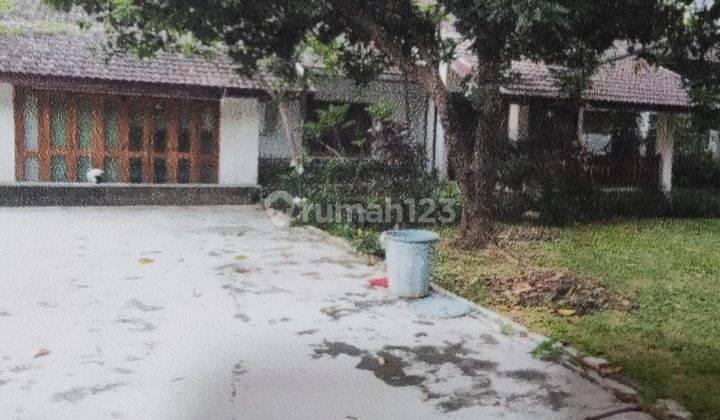 di Kampung Kalibata Pulo Rt. 007/rw.05, Kelurahan Kalibata, Kecamatan Mampang Prapatan, Jakarta Selatan, Jakarta Selatan 2