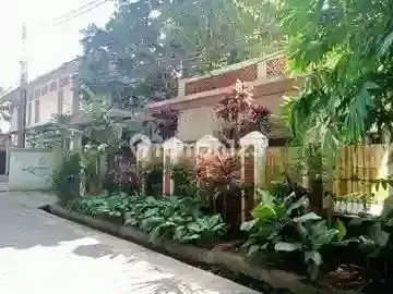 Rumah Asri Murah di Jalan Rindang Kel. Cipedak, Kec. Jagakarsa,jakarta Selatan, Turun Harga  2