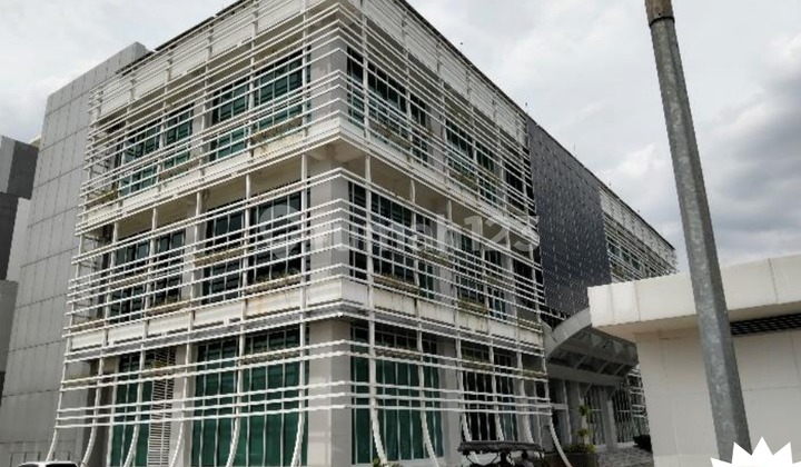 Translate to English: Translate to English: