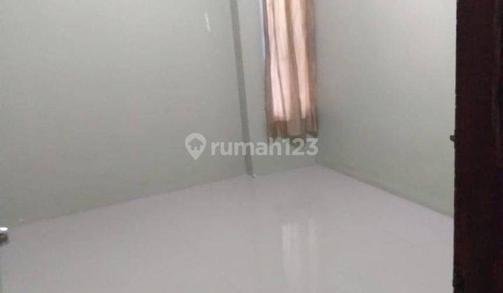 Dijual Cepat Rumah Hook di Taman Cipta Asri Tembesi, Batu Aji 2