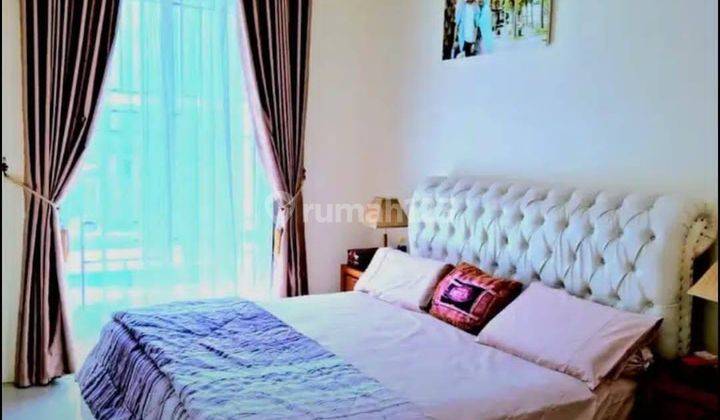 Dijual Cepat Perumahan The Maganda Residence 2