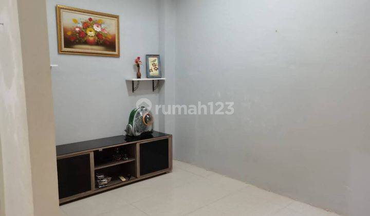 Dijual Rumah di Beverly Green 2 Lantai  1