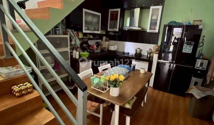Dijual cepat Rumah Batam Center (ROYAL GRANDE) 2