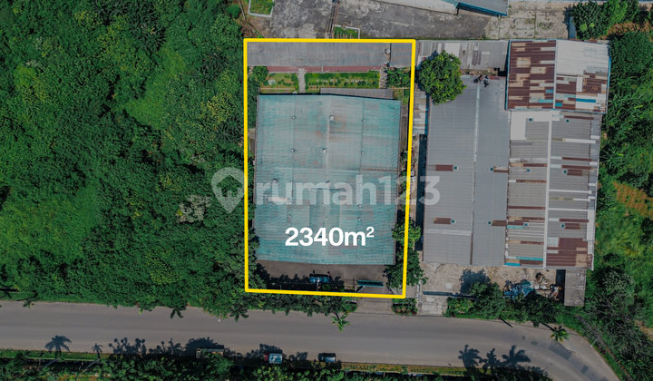 Pabrik Garmen Siap Pakai di Cikupa, Tangerang Pabrik Garmen Siap Pakai di Cikupa, Tangerang