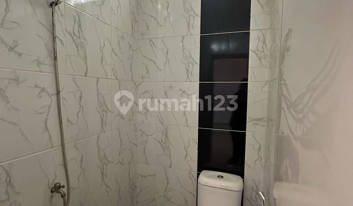 Dijual Rumah Siap Huni Dipremium Cluster Citra Raya Cikupa Tangerang 2
