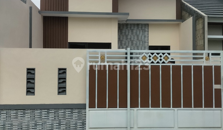 Rumah Dijual Ready Citra Raya Cikupa Cluster Lama Rumah Dijual Ready Citra Raya Cikupa Cluster Lama