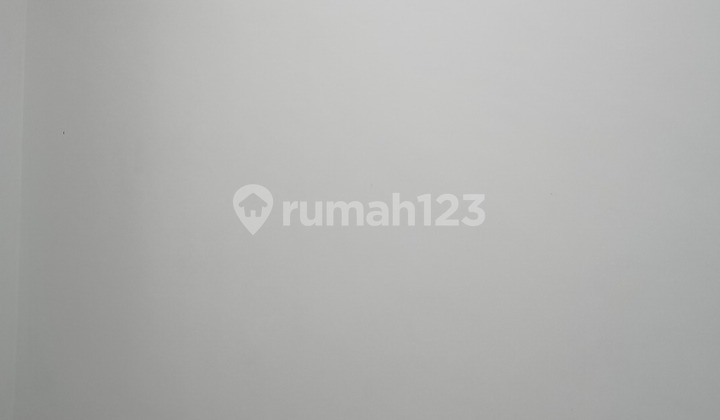 Rumah Dijual Ready Siap Huni Bangun Baru Cluster lama citra raya  2