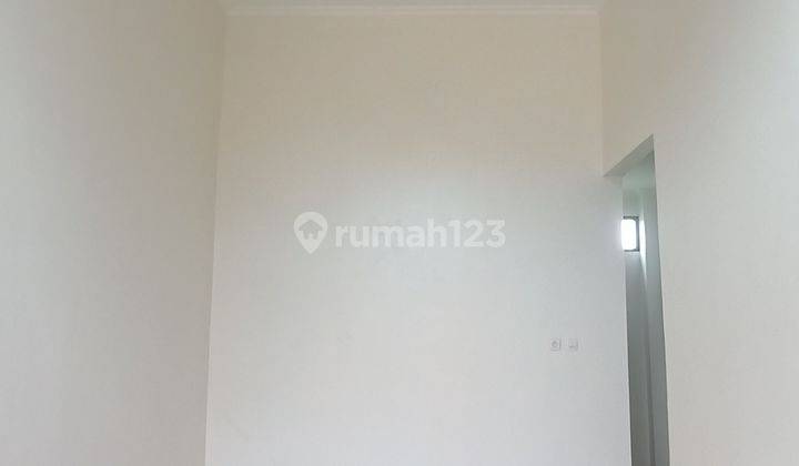 Rumah Baru Dijual 2L Siap Huni Citra Raya Cikupa Tangerang Banten  2