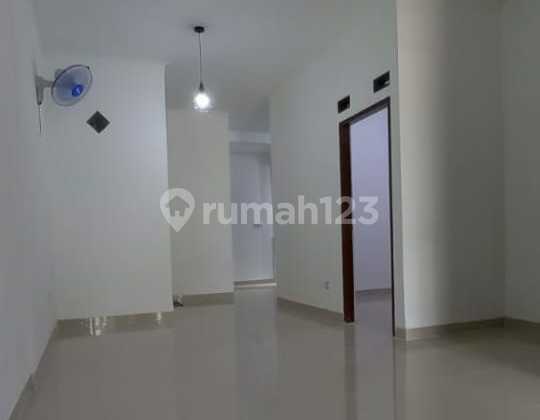 Rumah Baru Minimalis Modern Idaman Anda Citra Raya Cikupa  2