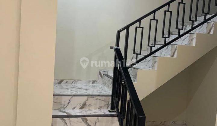 Rumah Mewah Harga Murah Citra Raya Cikupa Tangerang  2