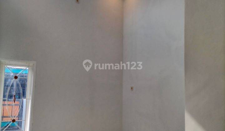 Rumah Dijual Minimalis Modern Idaman Anda Citra Raya Cikupa  2