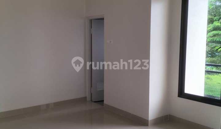 Rumah Dijual Dipremium Cluster Citra Raya Cikupa Tangerang Banten