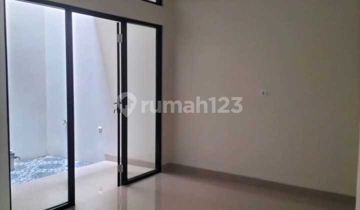 House For Sale Ready to Occupy Citra Raya Cikupa Cluster 2