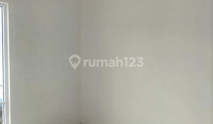 New ready-to-occupy house in Citra Raya Cikupa Tangerang 2