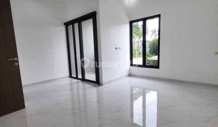 Rumah Mewah Harga Murah Kualitas Terjamin Citra Raya Cikupa Tangerang  2