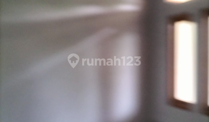 Newly Renovated House for Sale, Ready to Occupied, Citra Raya Cikupa Tangerang 2