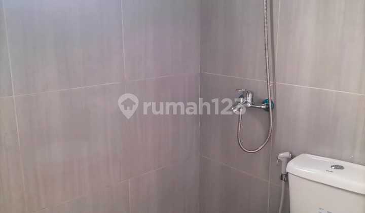 Rumah Dijual Ready 2L Bangunan Baru Citra Raya Cikupa 2