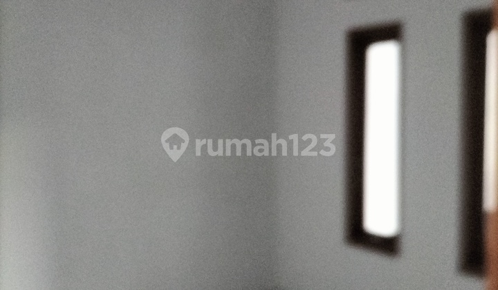 House for Sale Quickly in Old Cluster Citra Raya Cikupa Tangerang 2