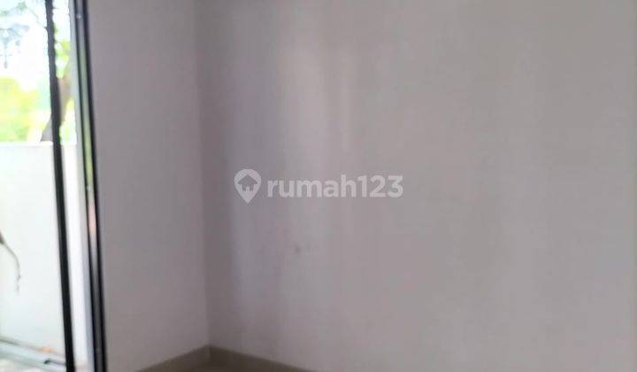 Rumah Mewah Harga Murah Kualitas Terjamin Bangun An Baru Citra Raya Cikupa Tangerang  2