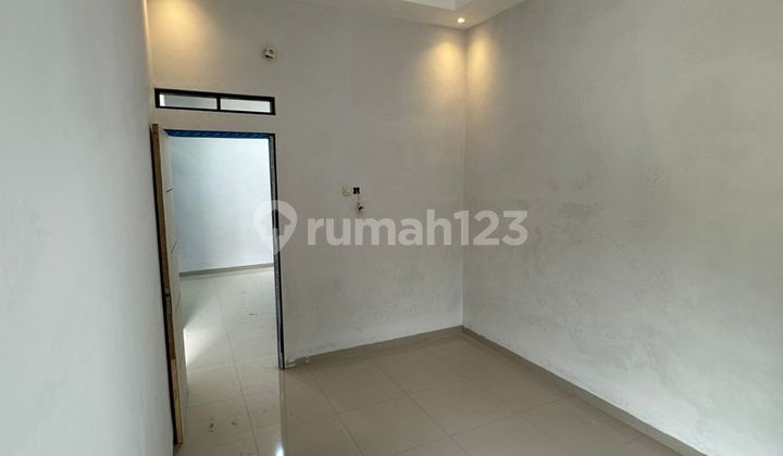 Rumah Dijual ready siap huni Citra Raya Cikupa Tangerang  2