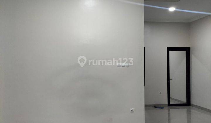 Rumah Mewah Harga Murah Kualitas Terjamin Citra Raya Cikupa  2