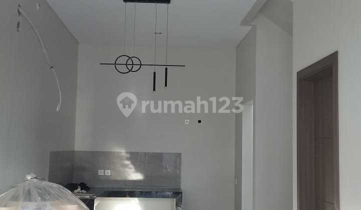 Rumah Dijual Ready Siap Huni 2