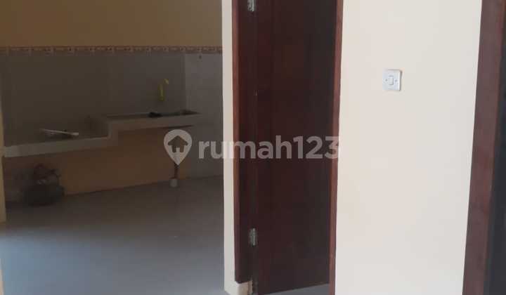 Rumah Dijual Ready Citra Raya Cikupa Tangerang Banten 2