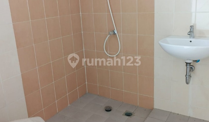 Rumah Dijual Ready Siap Huni Dipremium Cluster Taman Puspa Citra Raya Cikupa Tangerang 2