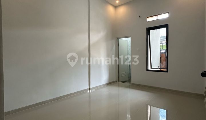 Rumah dijual di citra raya Serdang asri Panongan Tangerang  2