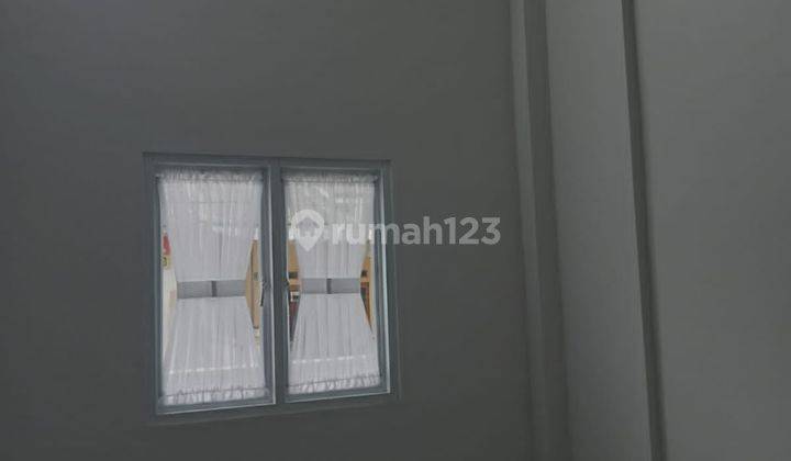 Rumah Mewah Harga Murah Kualitas Terjamin Citra Raya Cikupa  2