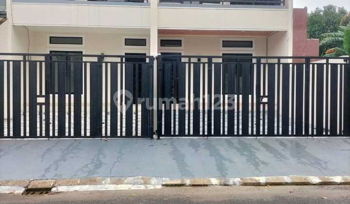 Rumah Dijual Dipremium Cluster Citra Raya Cikupa Tangerang Banten Rumah Dijual Dipremium Cluster Citra Raya Cikupa Tangerang Banten