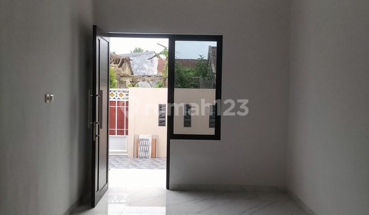 House For Sale Ready Citra Raya Cikupa Old Cluster 2