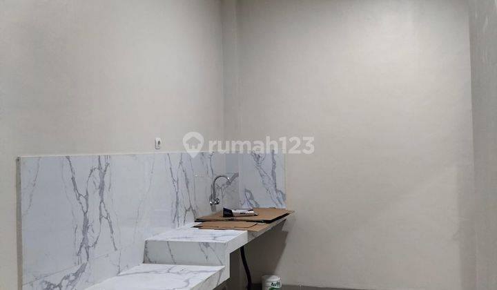 Rumah Cantik Siap Huni Citra Raya Cikupa Tangerang Banten  2