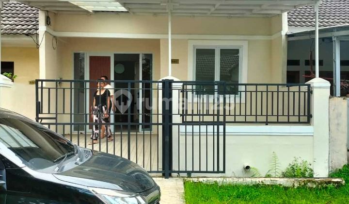 Rumah Dijual Ready Siap Huni Citra Raya Cikupa Tangerang Rumah Dijual Ready Siap Huni Citra Raya Cikupa Tangerang